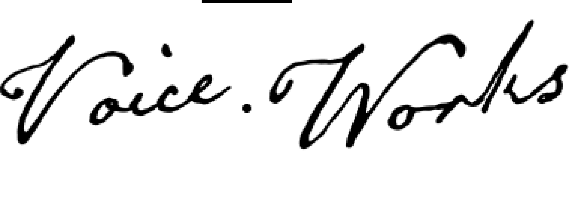 Voive