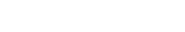 ジュウバコ+パターン1