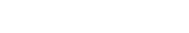 ジュウバコ+パターン2