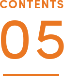 CONTENTS 05