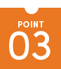 POINT03