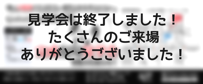 2014.09MH