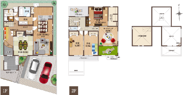 myhome