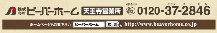 2015.10.1718