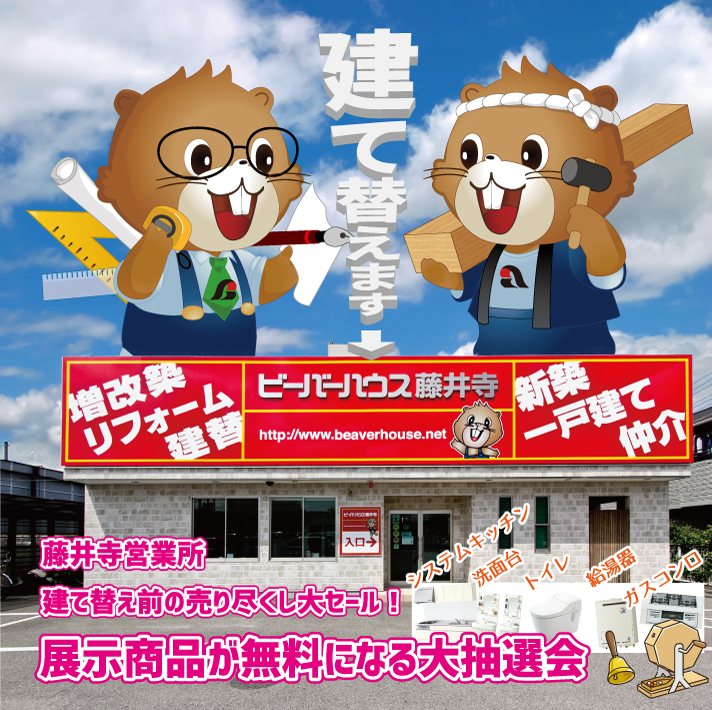 fujitatekae2