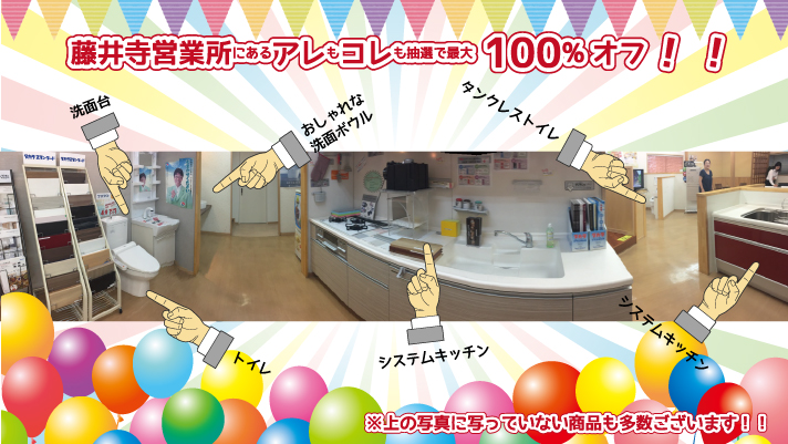 fujitatekae3