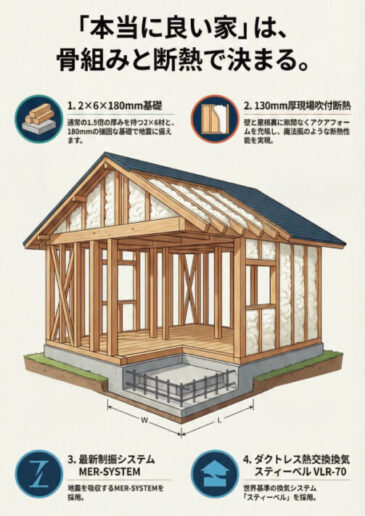 イベント情報画像