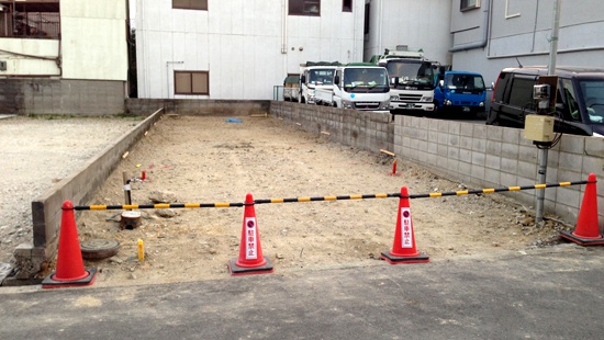 hishisumiyoshikaitai