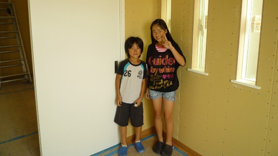 brother1