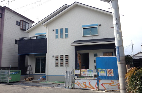 matsubara