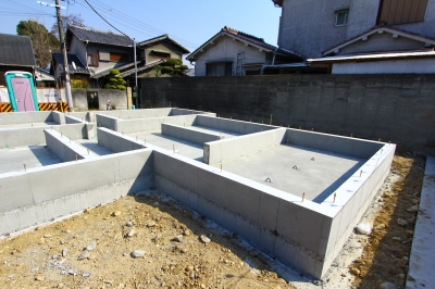 特殊写真 009.jpg
