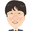 umehara