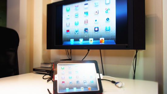case_ipad2