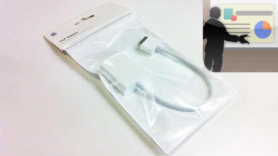 vga adapter for iphone vga adapter for iphone