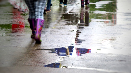 rainboots1
