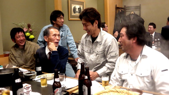 2014bkaishinnenkai