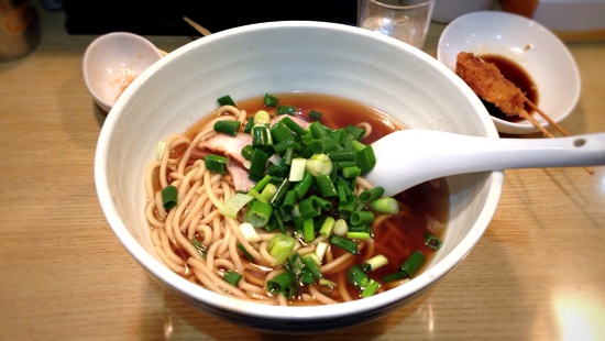 hanzen