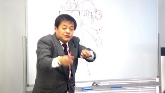 zouzeihoriuchi2
