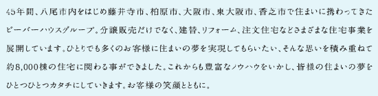 result_message