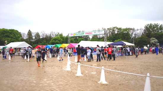 2014sakai2