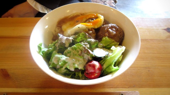 Lammockcafe1