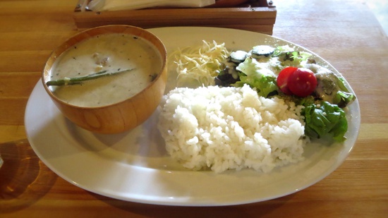 Lammockcafe2