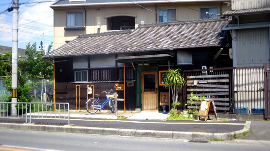 Lammockcafe3