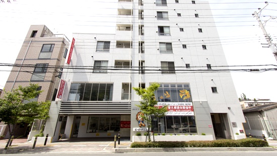 bhyao550