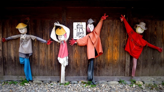 shirakawago1