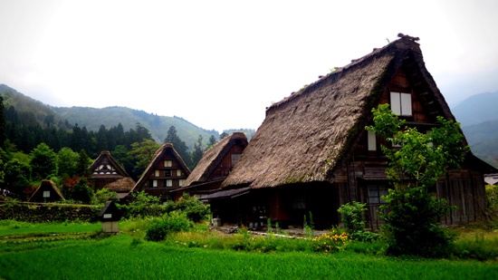 shirakawago2