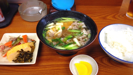 八尾肉吸