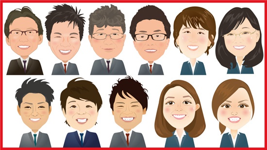 2014bonyaostaff