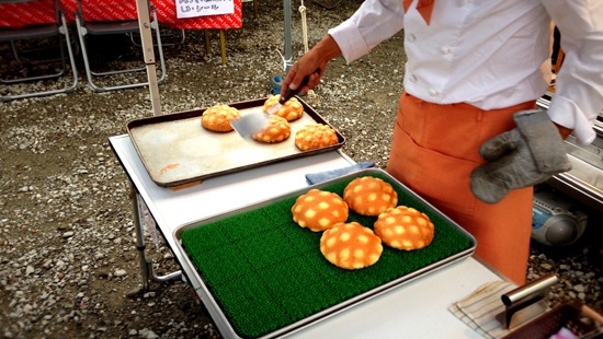 melonpan2