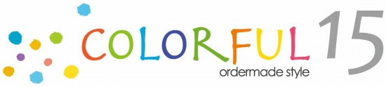 colorful15_fb