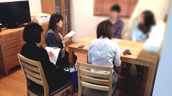 interview1