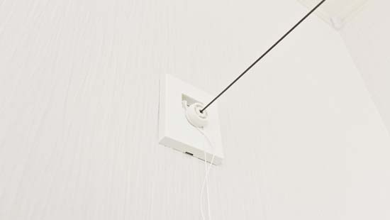 IMG_8948