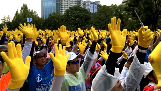 kobemarathon2015_1