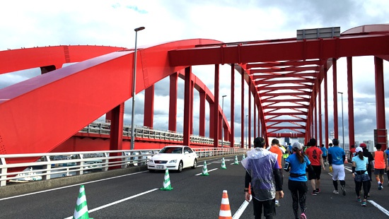 kobemarathon2015_2