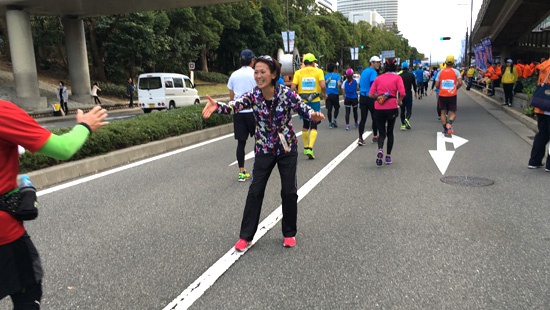kobemarathon2015_3