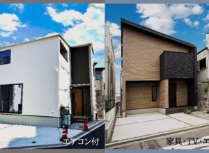 ブログのアイキャッチ画像