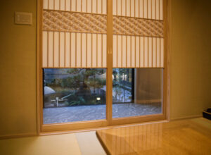 ブログのアイキャッチ画像