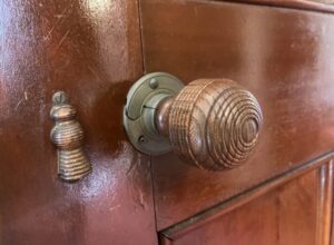 ブログのアイキャッチ画像