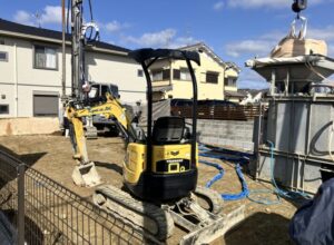 ブログのアイキャッチ画像