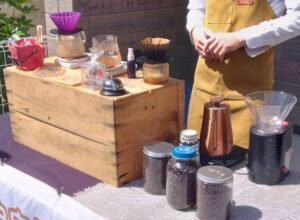 ブログのアイキャッチ画像