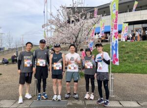 ブログのアイキャッチ画像