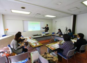 ブログのアイキャッチ画像