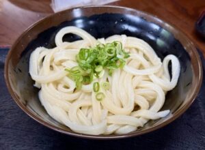 ブログのアイキャッチ画像
