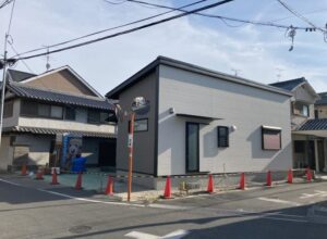 ブログのアイキャッチ画像