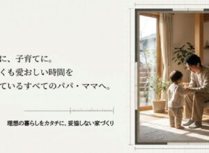 ブログのアイキャッチ画像