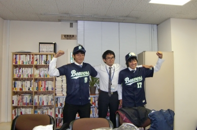 写真です。カタノ.JPG